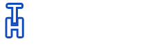 Tech Support Hub