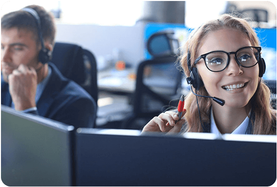 Hottopy Tech Support Services