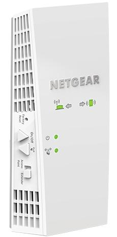 Netgear EX7300 Extender