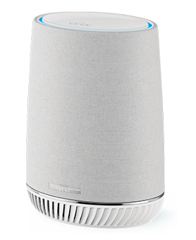 Orbi RBS40v