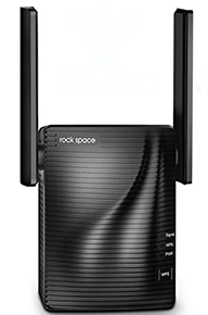 Rockspace AC750 Extender