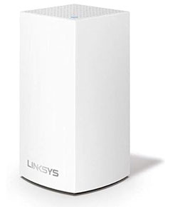 Linksys Velop AC1300