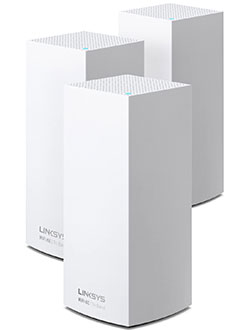 Linksys Velop MX8503