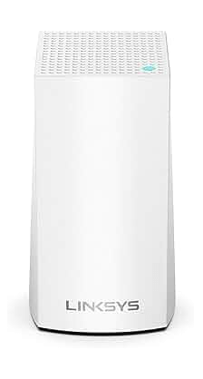 Linksys Velop WHW0101