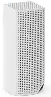 Linksys Velop WHW0302