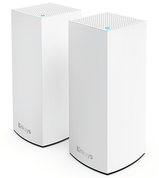 Linksys Velop MX2002