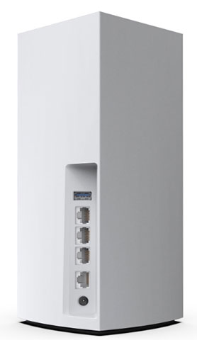 Linksys Velop MX4200