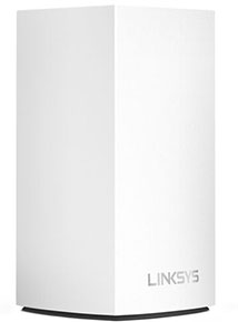 Linksys Velop WHW0102 Setup