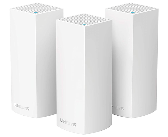 linksys mx5400 velop