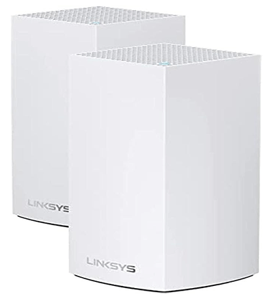 linksys velop mx5502