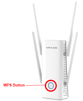 WL WN583AX1 AX1800 Setup