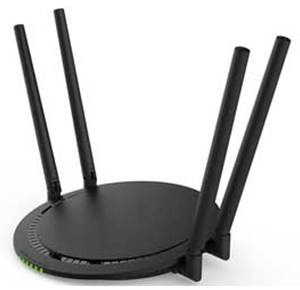 WL WN530N2 N300 Router Setup