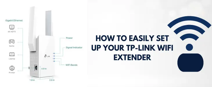TP-Link-WiFi-Extender