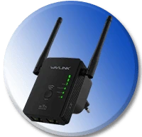 Wavlinktech
