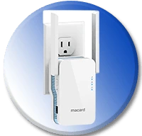 macard tech