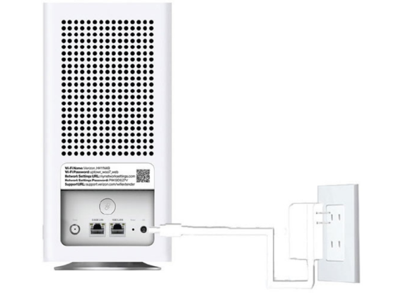 verizon-wifi-extender-setup