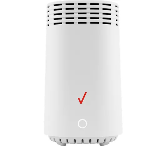 verizon e3200