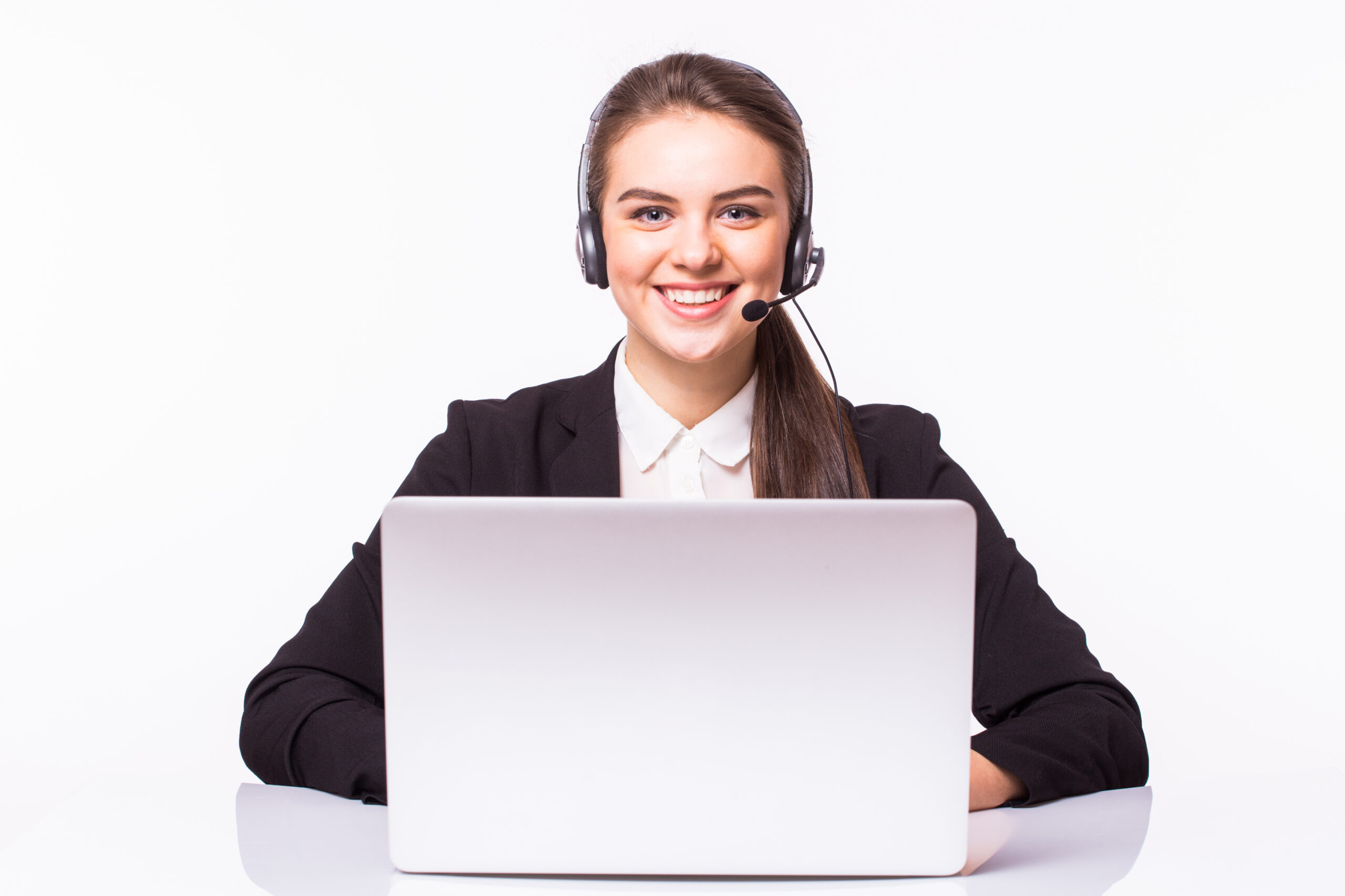Customer Service