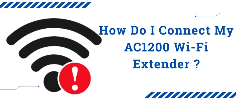 Wireless Network Not Available | Easy Fixes & Troubleshooting Guide